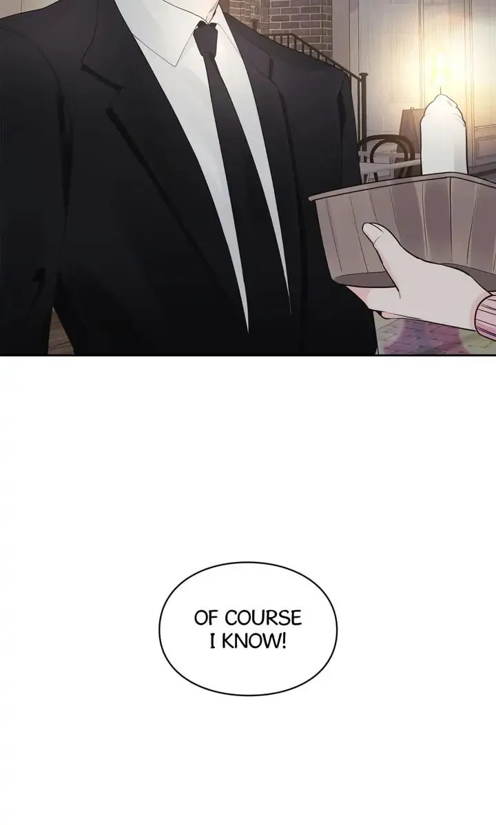 Memento Bori Chapter 22 page 2 - 