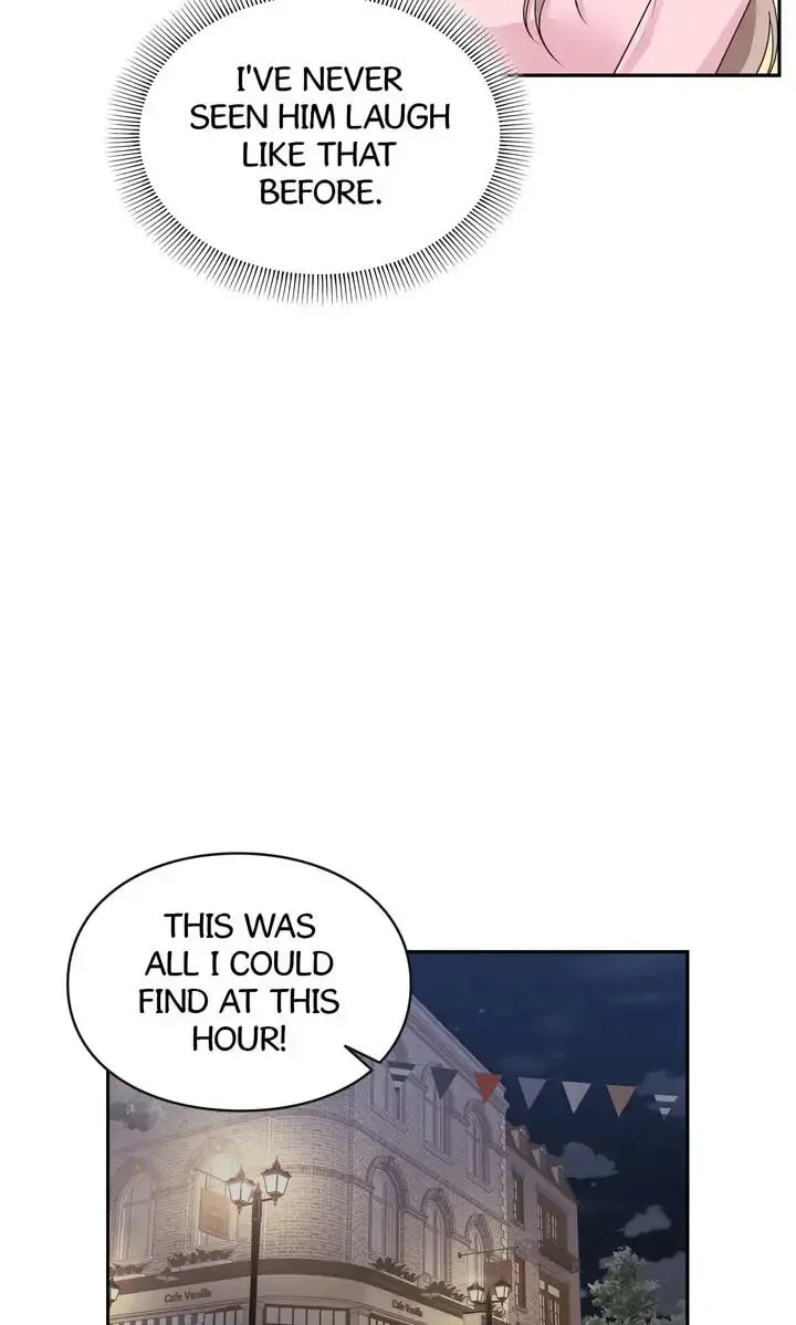 Memento Bori Chapter 22 page 11 - 
