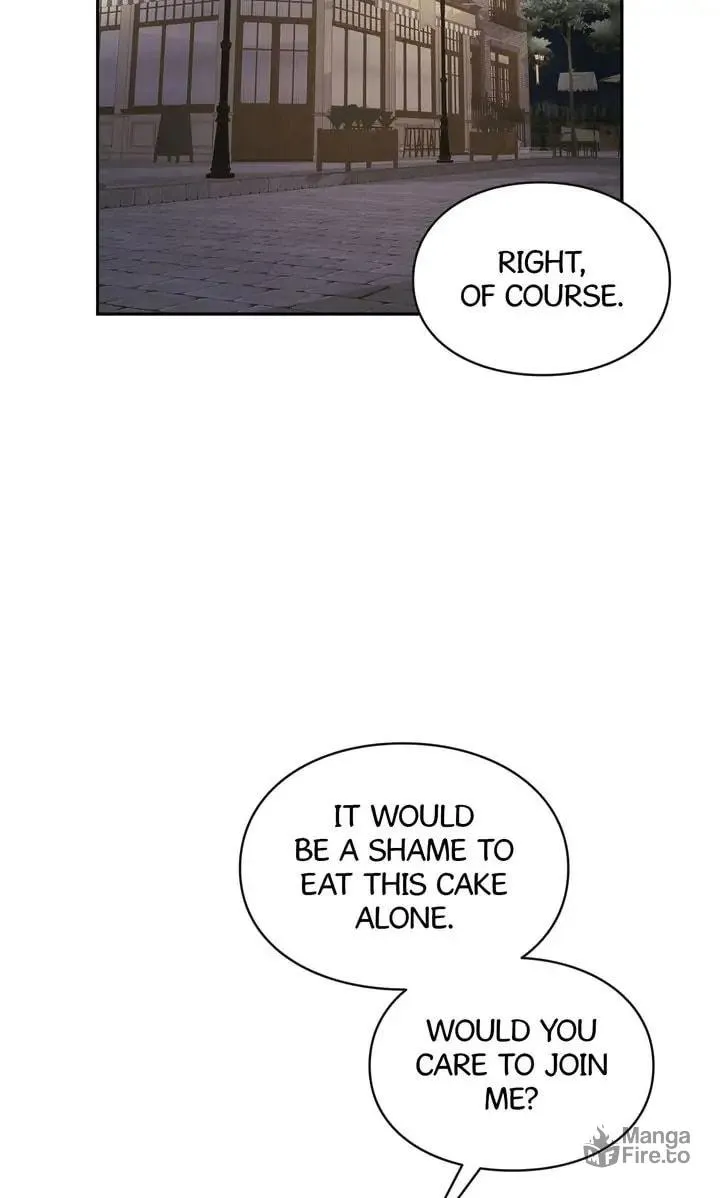 Memento Bori Chapter 22 page 12 - 