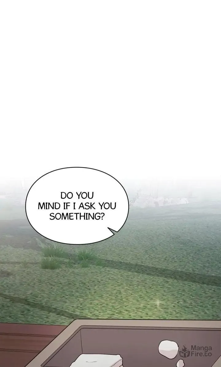 Memento Bori Chapter 22 page 15 - 