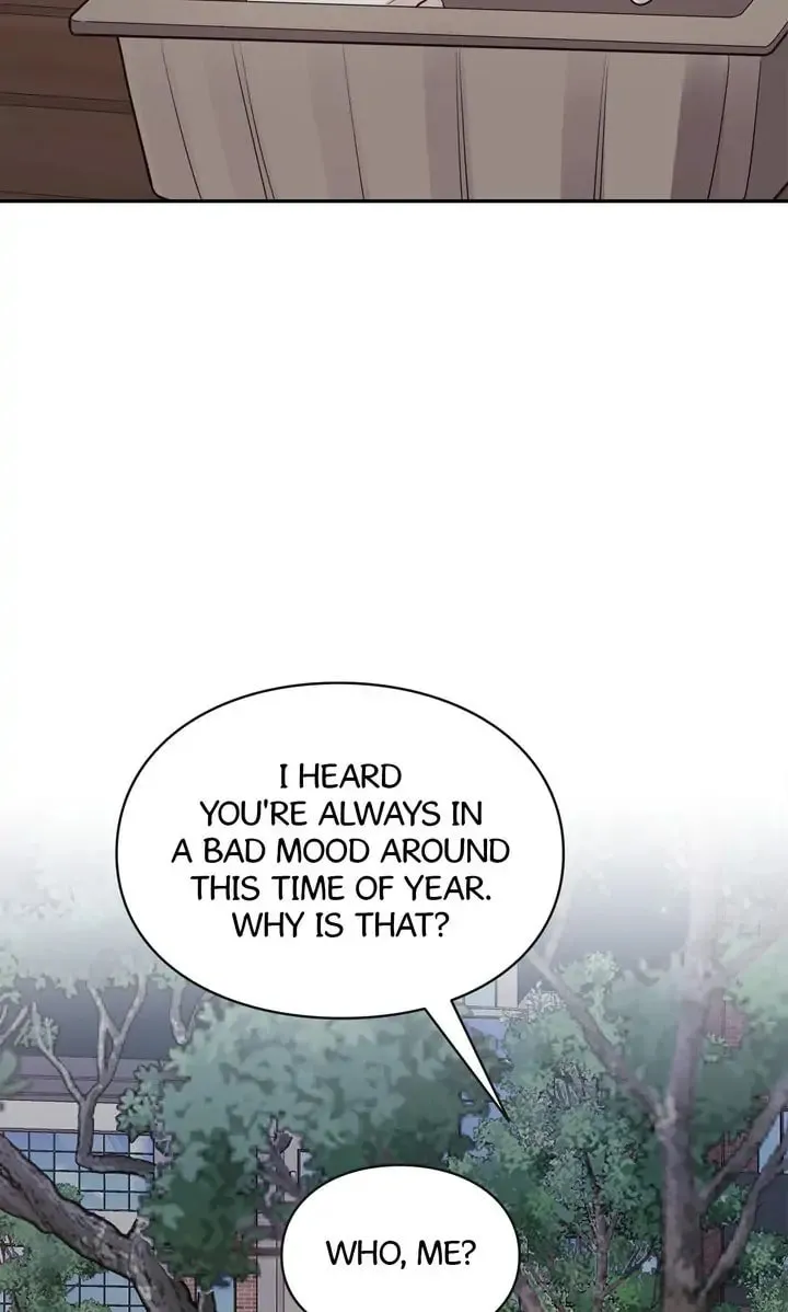 Memento Bori Chapter 22 page 16 - 