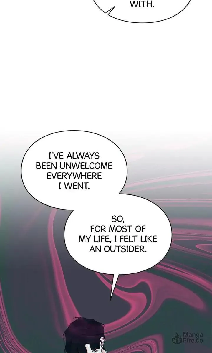 Memento Bori Chapter 22 page 20 - 