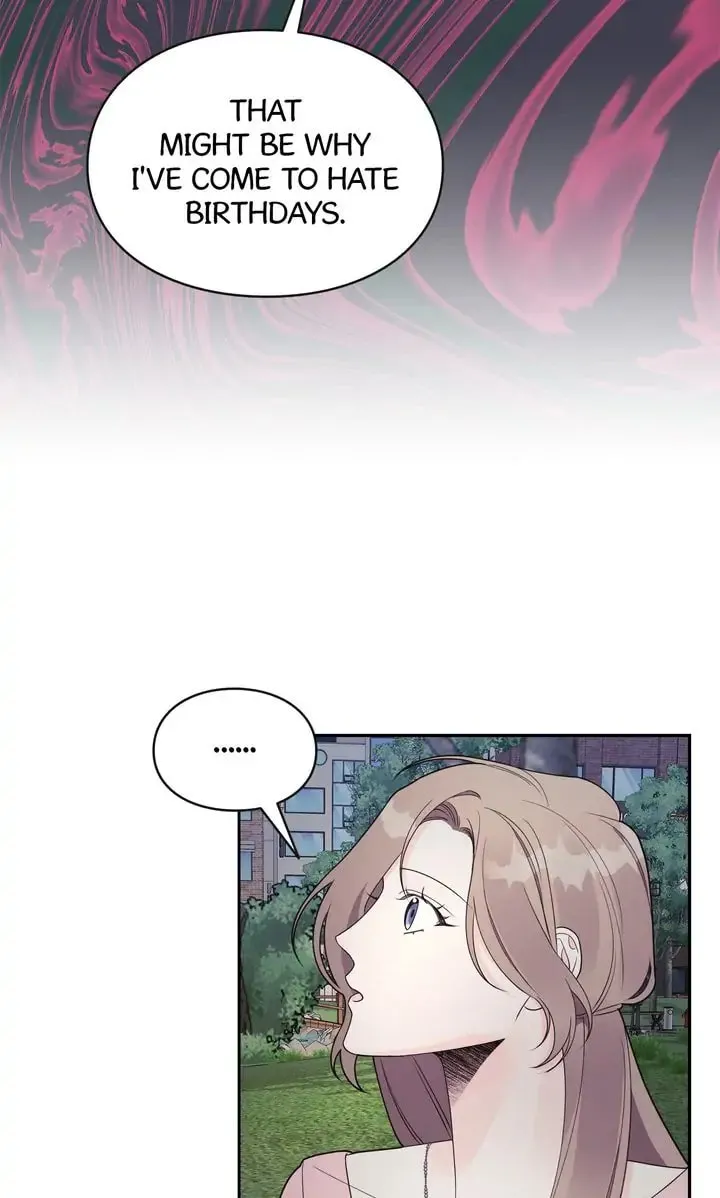 Memento Bori Chapter 22 page 22 - 