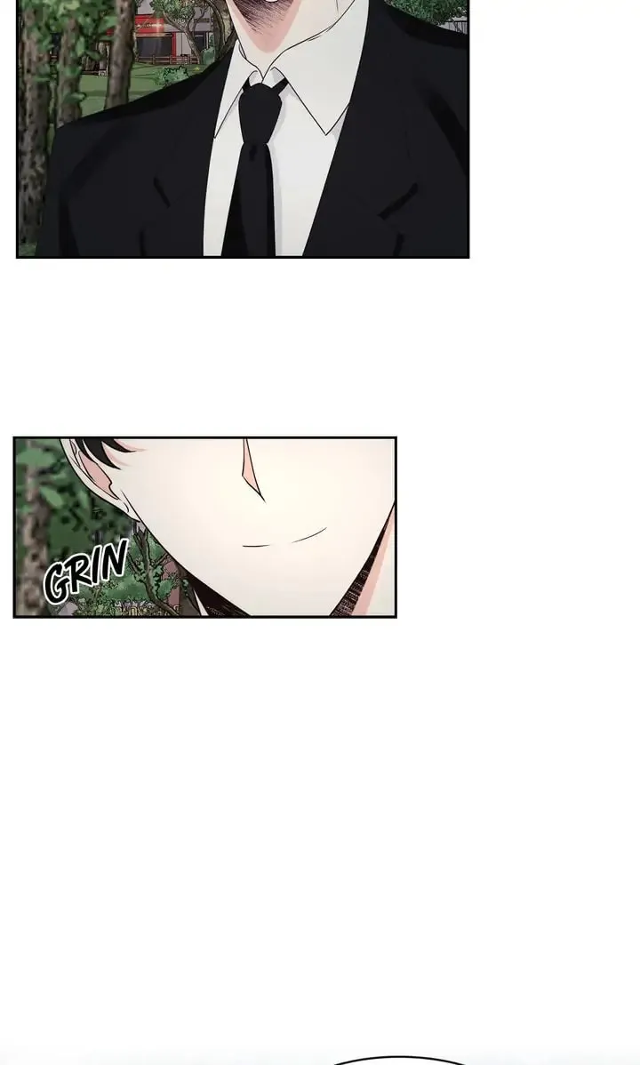 Memento Bori Chapter 22 page 26 - 