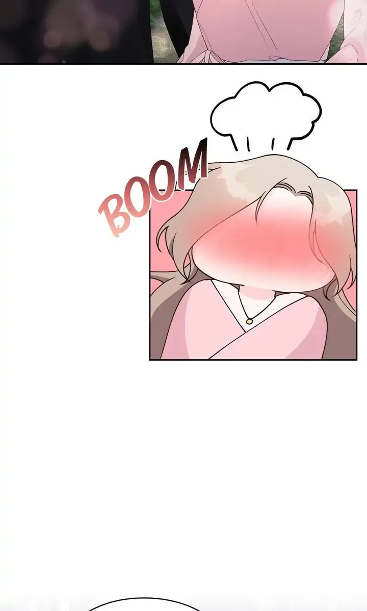 Memento Bori Chapter 22 page 28 - 