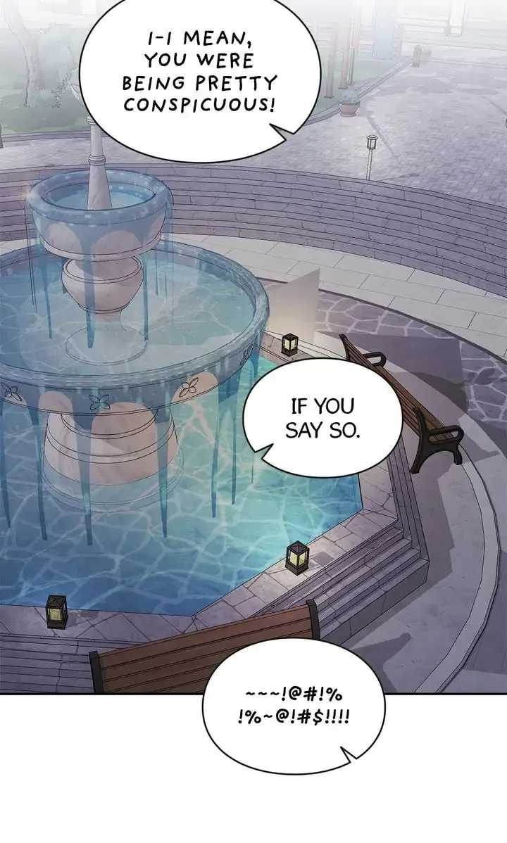 Memento Bori Chapter 22 page 29 - 