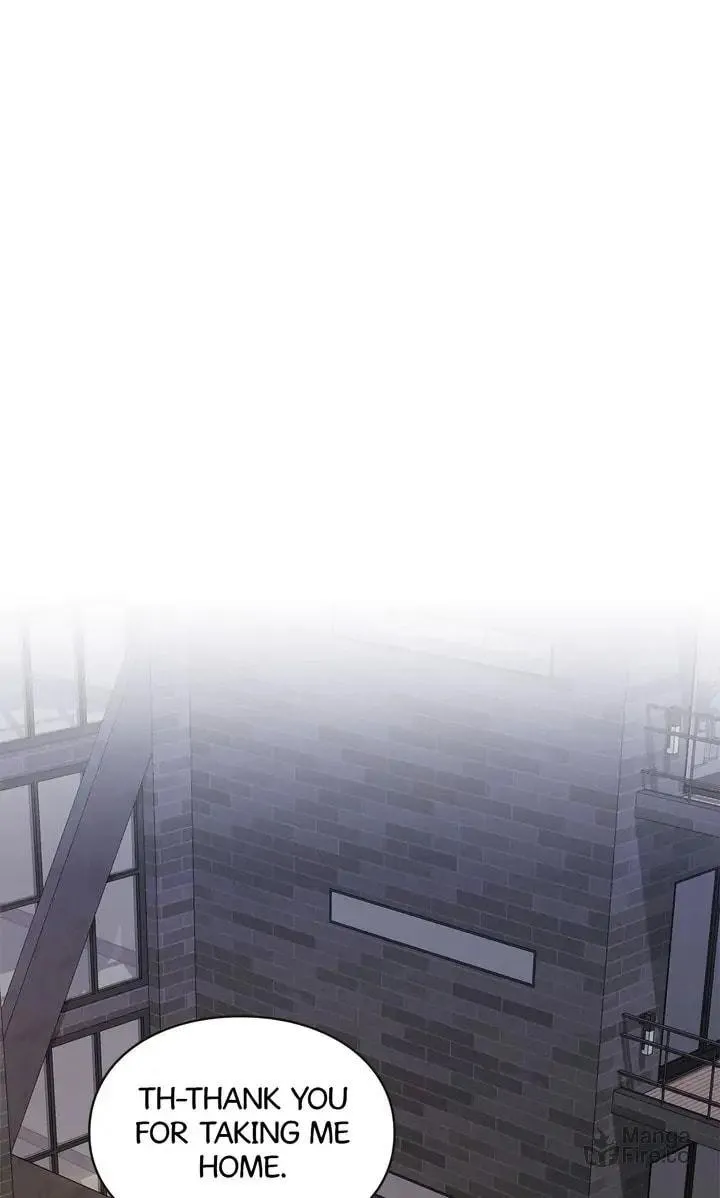 Memento Bori Chapter 22 page 30 - 