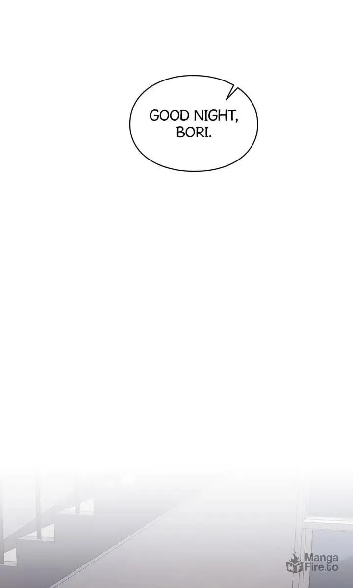 Memento Bori Chapter 22 page 36 - 