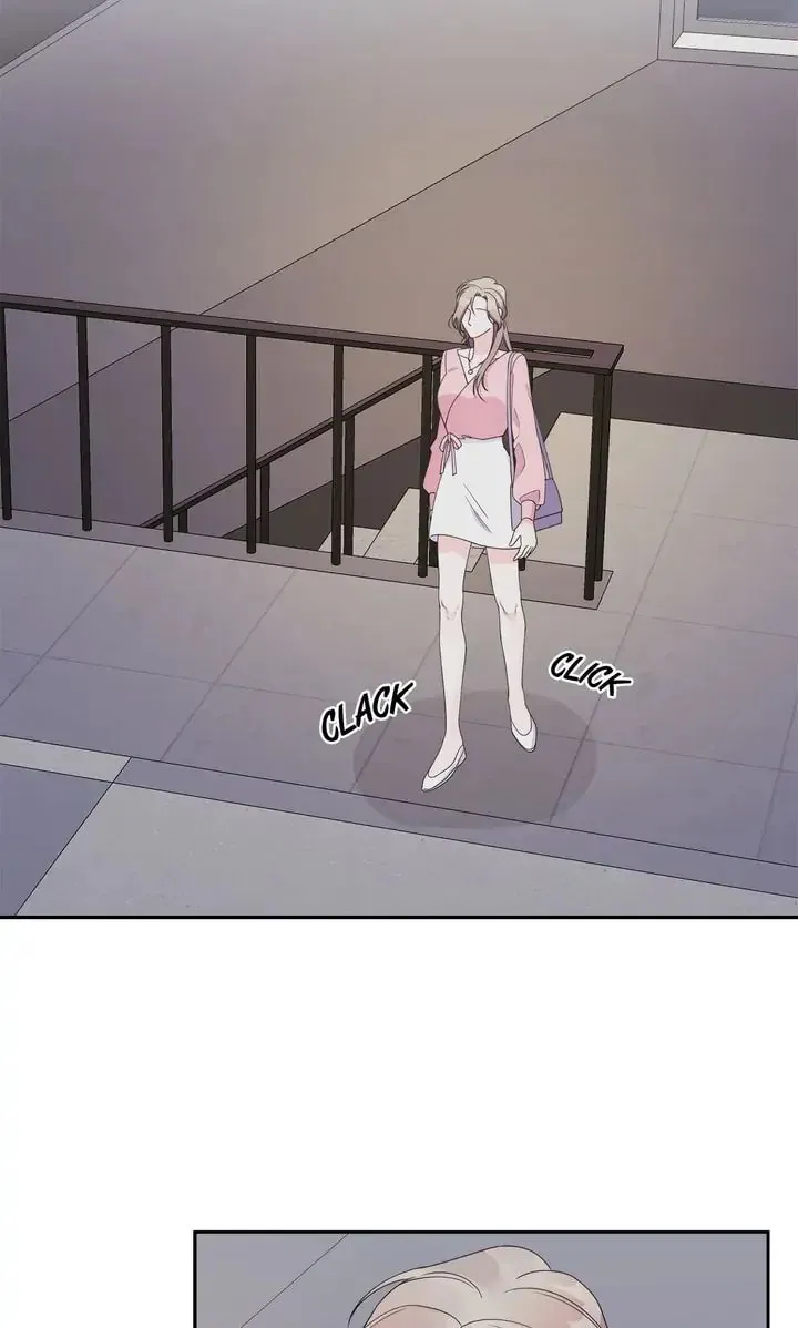 Memento Bori Chapter 22 page 37 - 