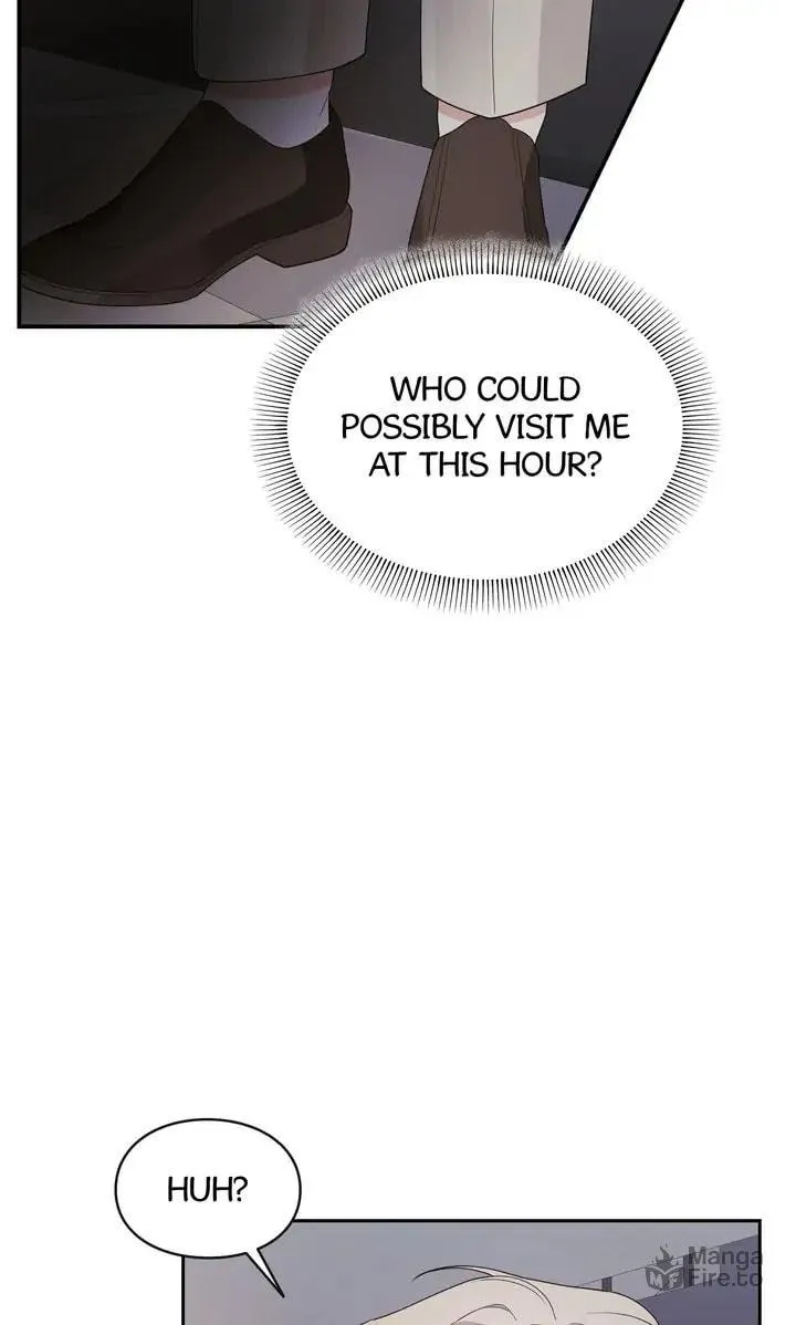 Memento Bori Chapter 22 page 42 - 