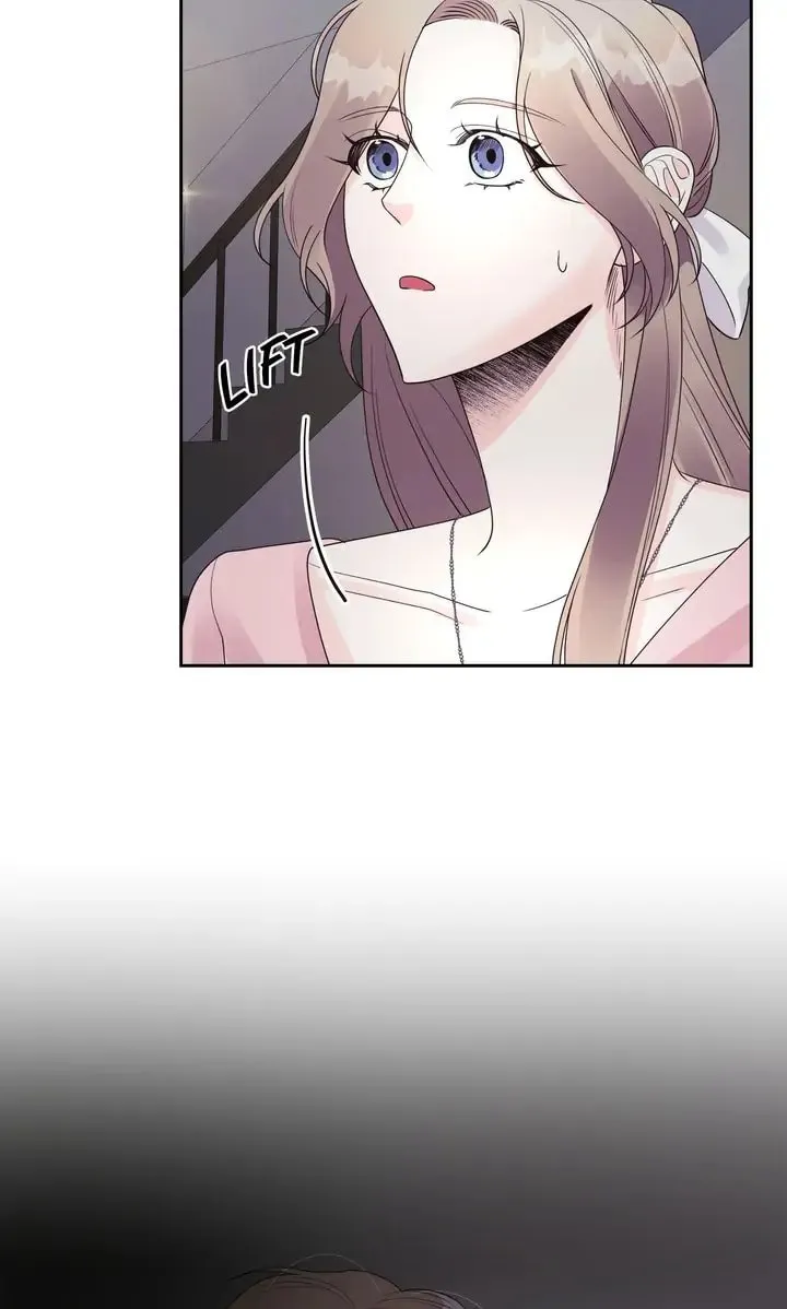 Memento Bori Chapter 22 page 43 - 