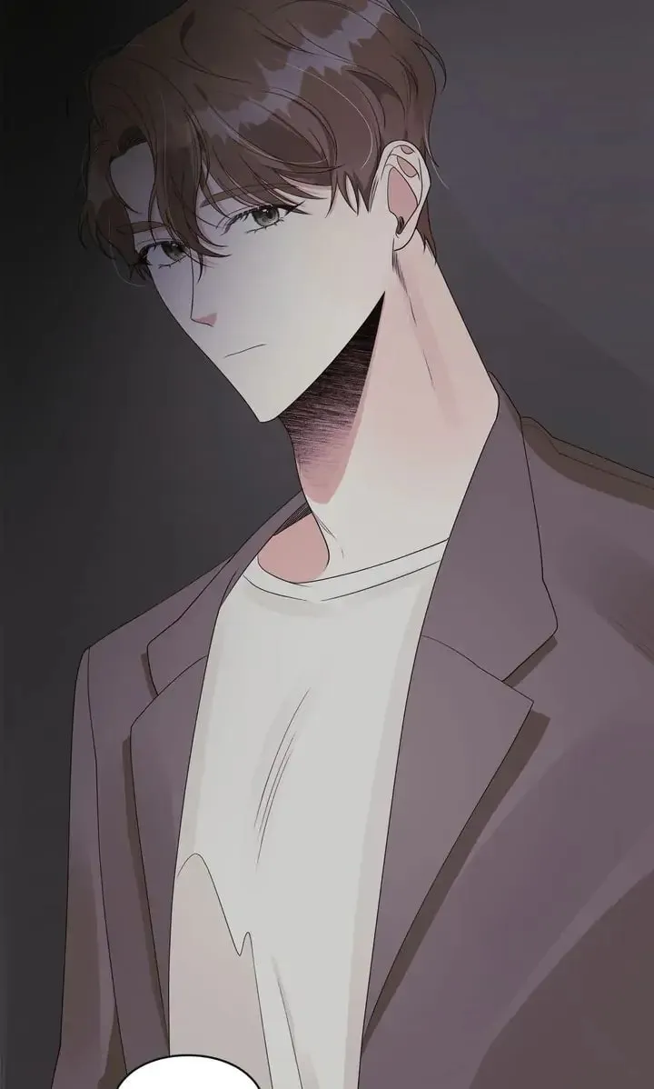 Memento Bori Chapter 22 page 44 - 