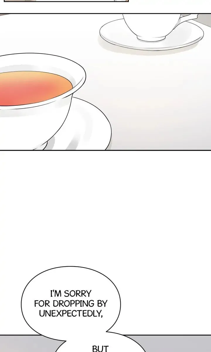 Memento Bori Chapter 22 page 46 - 