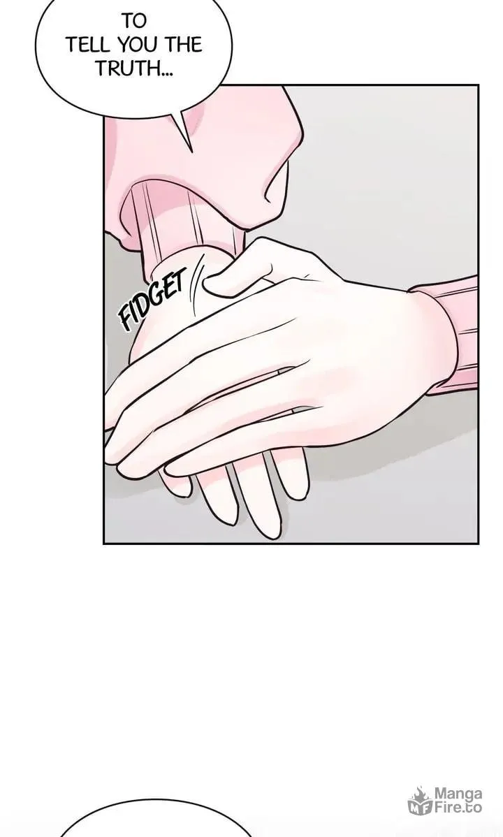 Memento Bori Chapter 22 page 48 - 