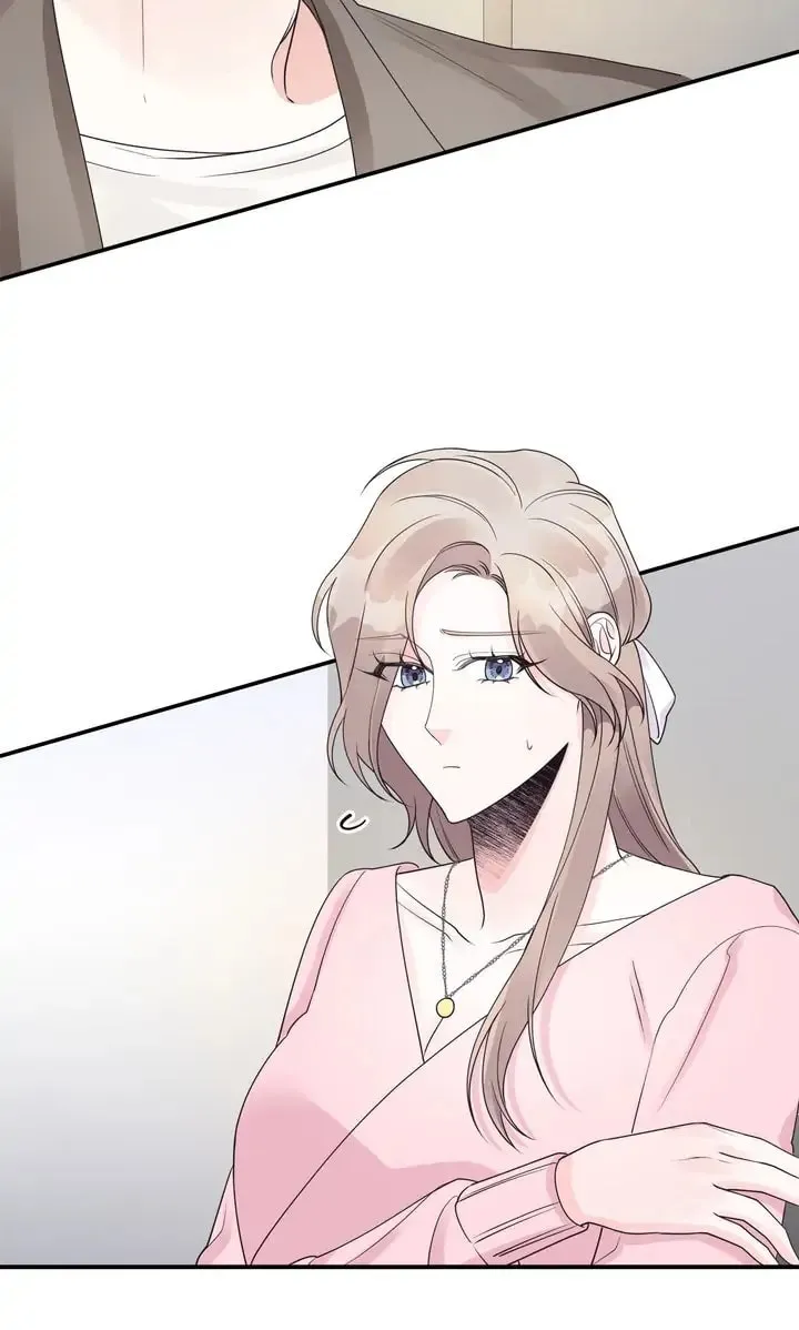 Memento Bori Chapter 22 page 52 - 
