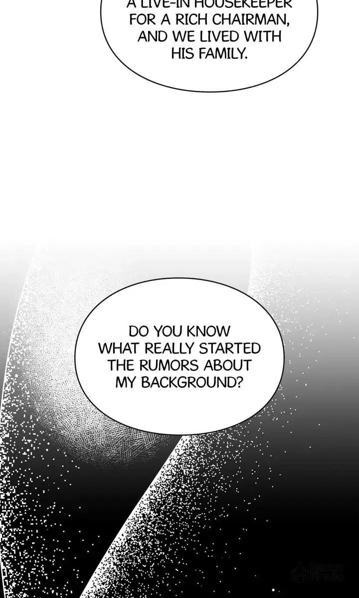 Memento Bori Chapter 22 page 54 - 