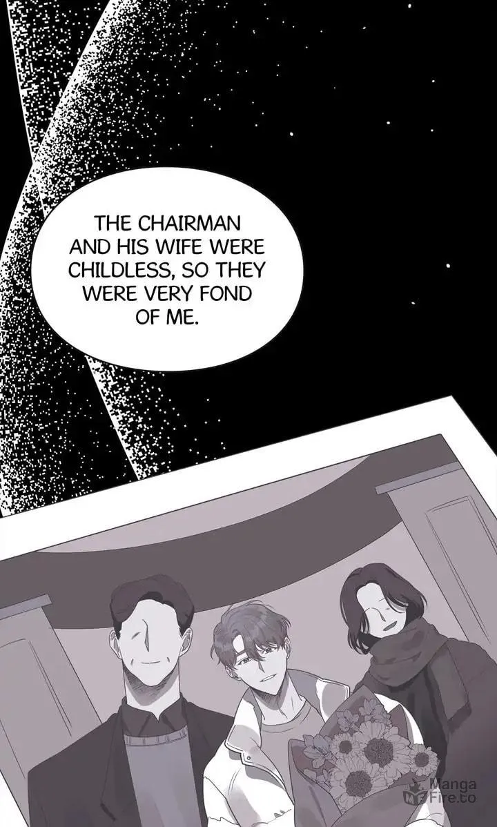 Memento Bori Chapter 22 page 55 - 