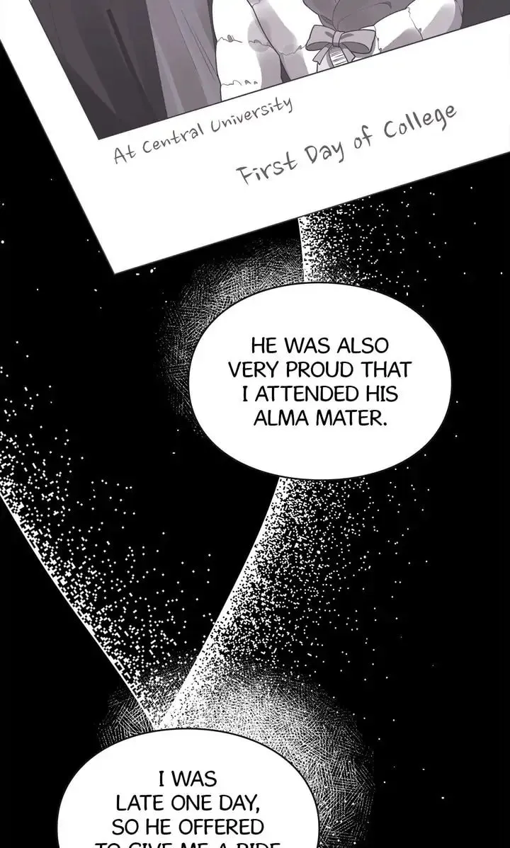 Memento Bori Chapter 22 page 56 - 