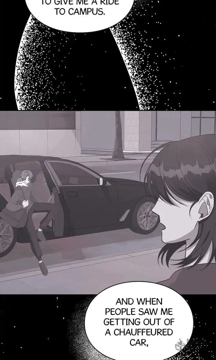 Memento Bori Chapter 22 page 57 - 