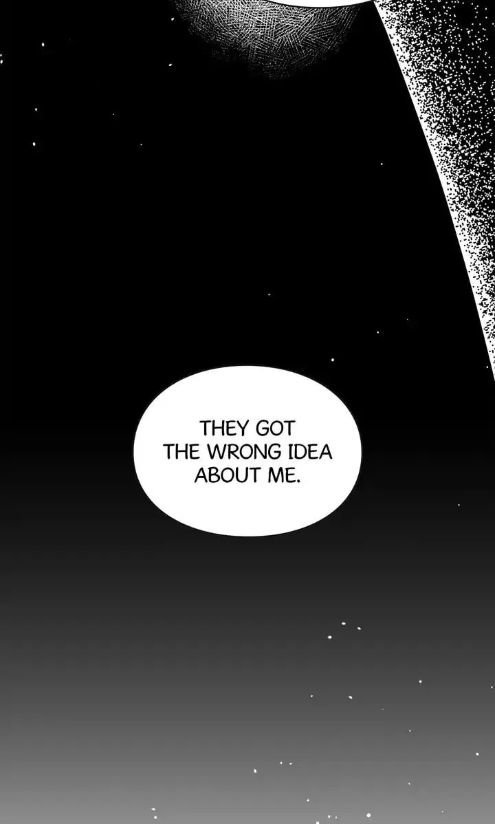 Memento Bori Chapter 22 page 58 - 