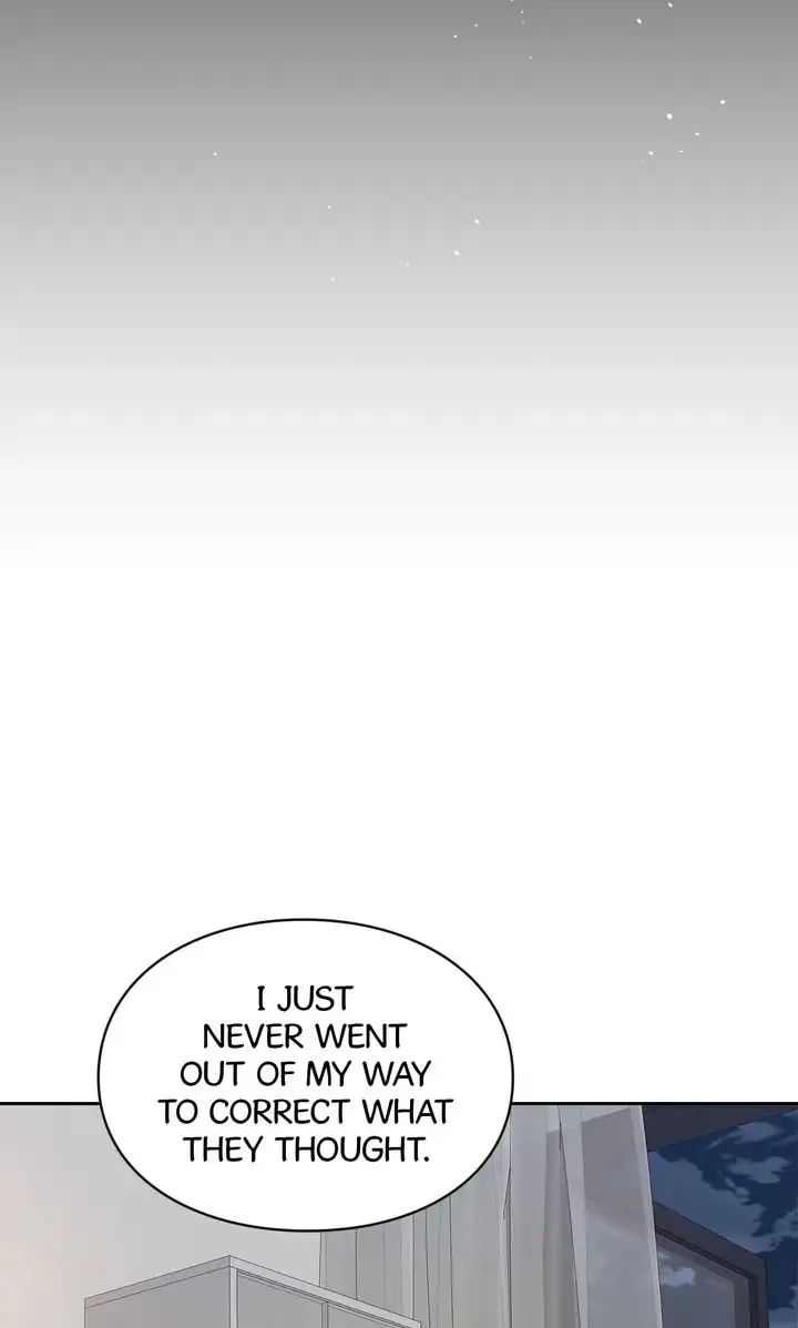 Memento Bori Chapter 22 page 59 - 