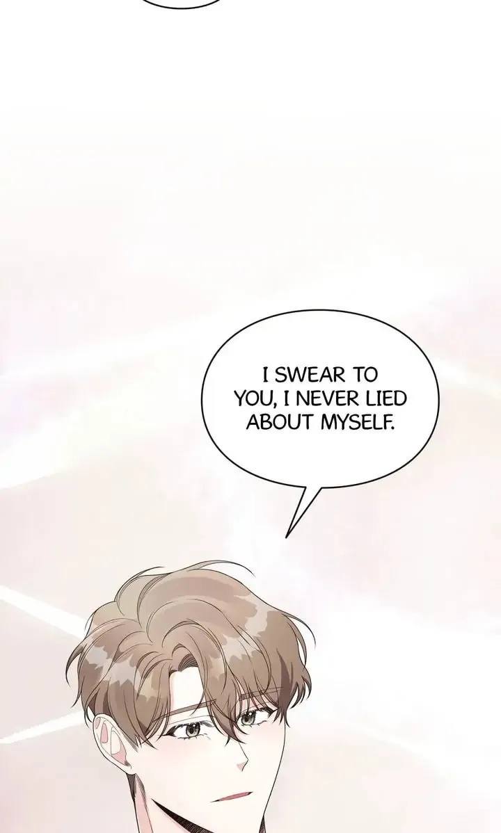 Memento Bori Chapter 22 page 61 - 