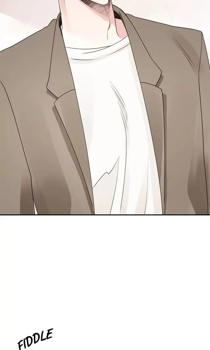 Memento Bori Chapter 22 page 62 - 