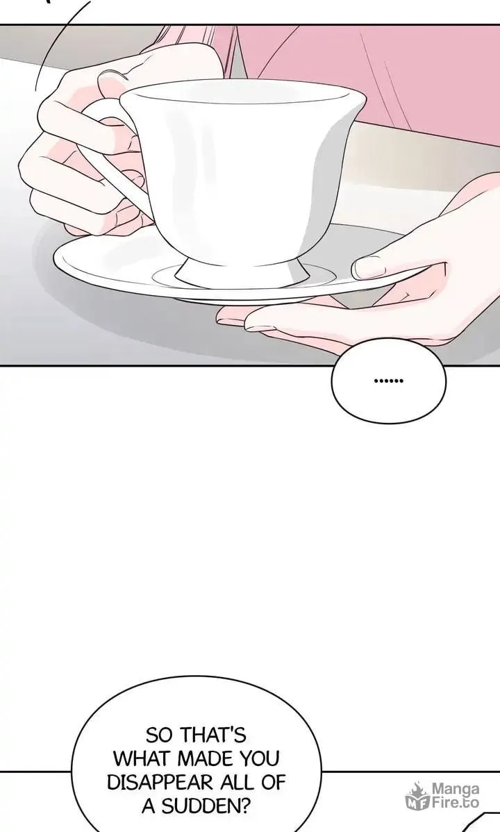 Memento Bori Chapter 22 page 63 - 