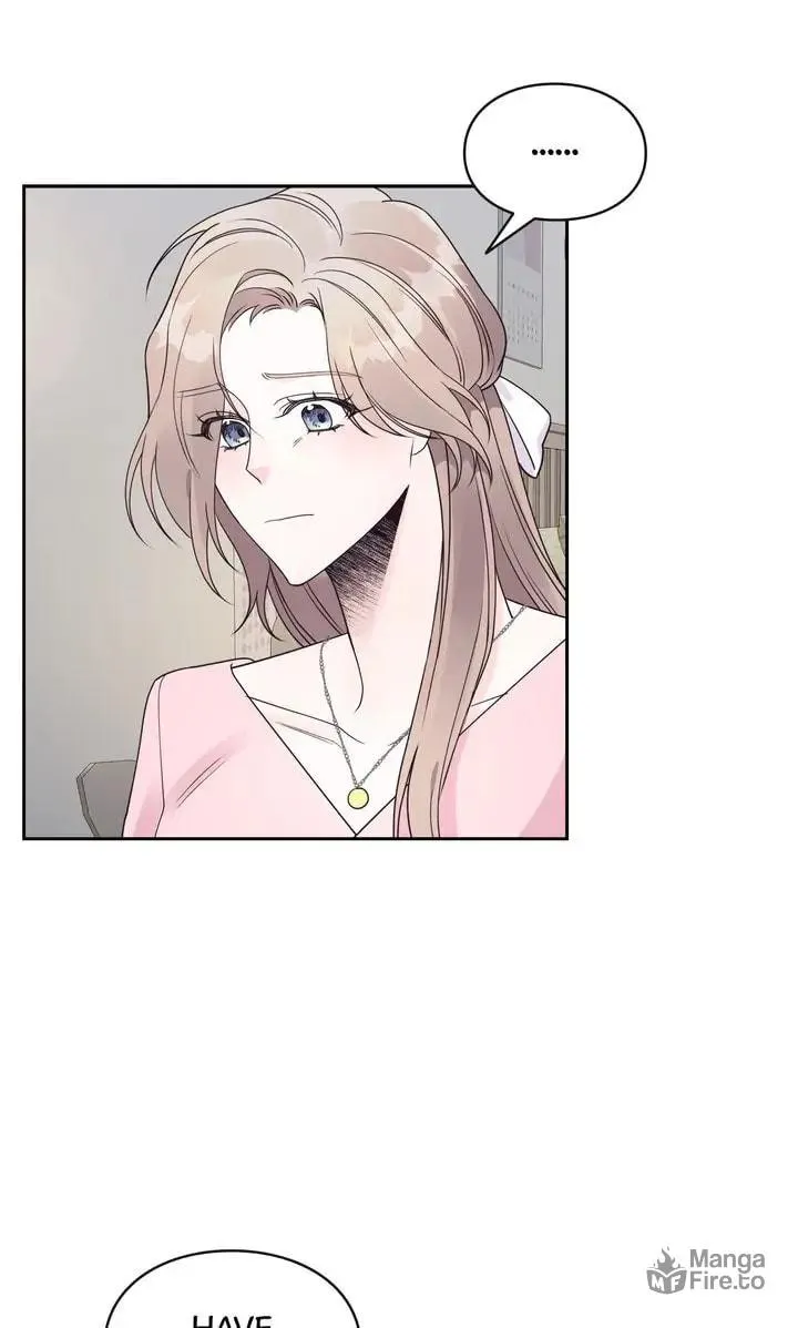 Memento Bori Chapter 22 page 66 - 