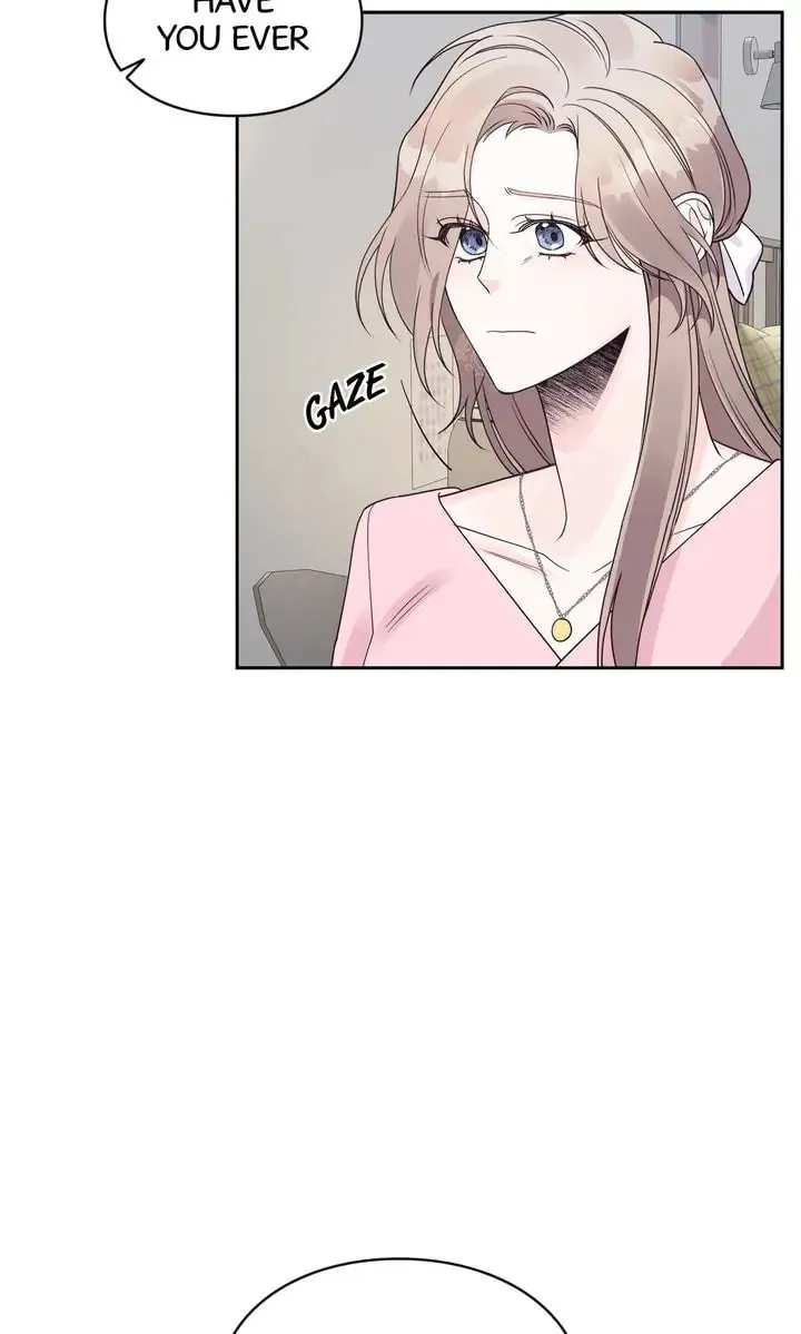 Memento Bori Chapter 22 page 67 - 