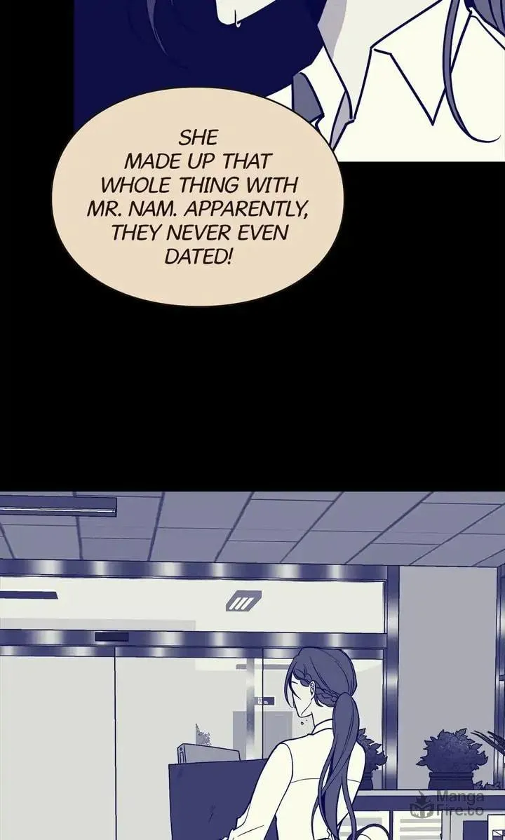 Memento Bori Chapter 22 page 70 - 