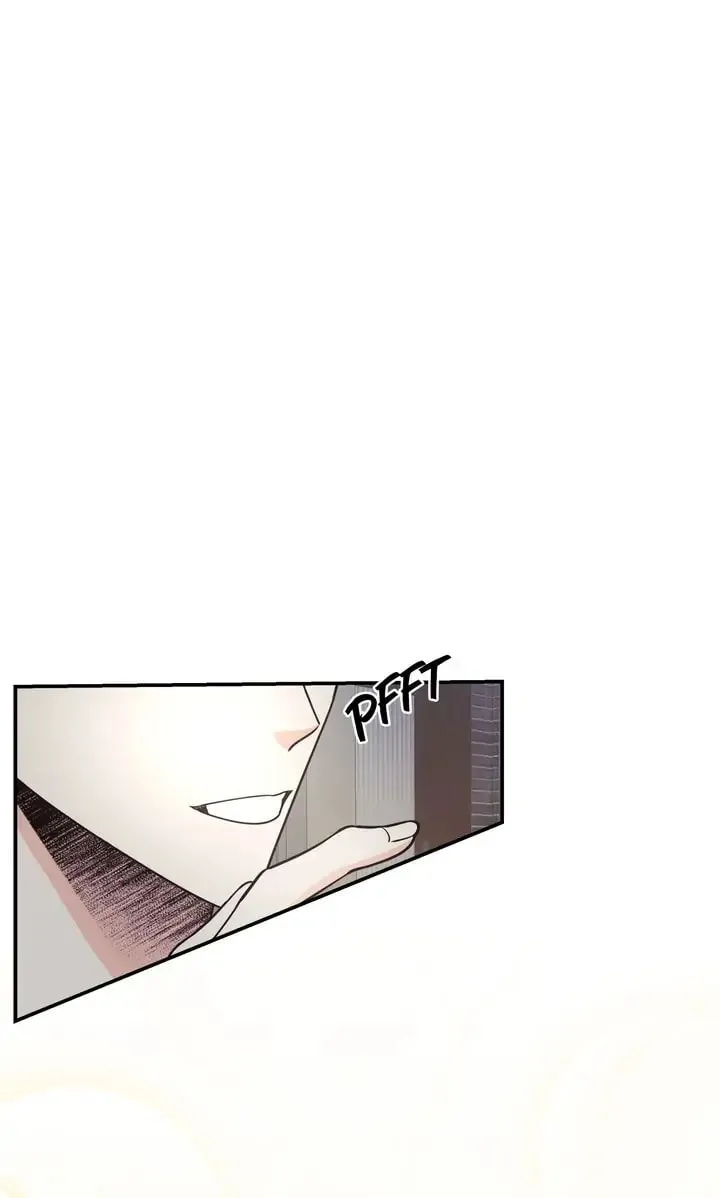 Memento Bori Chapter 22 page 8 - 