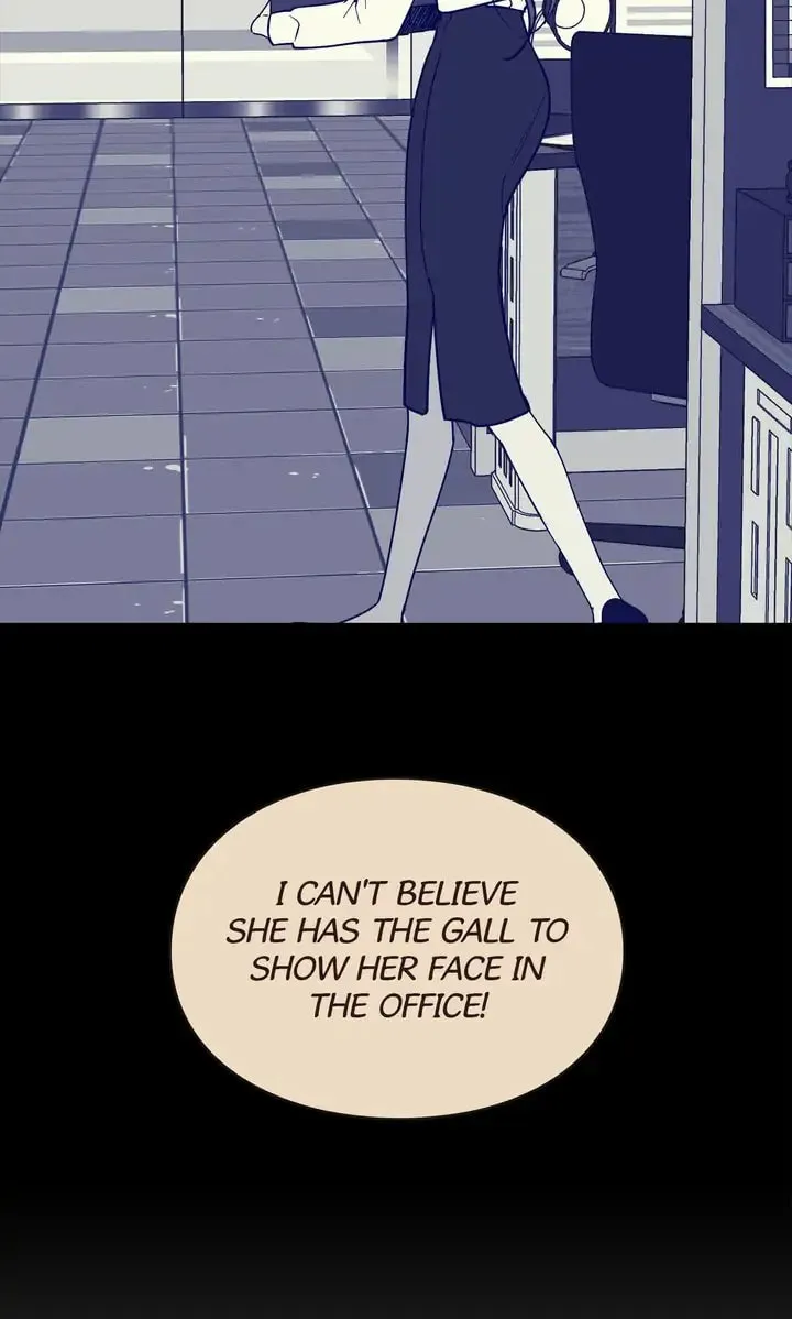 Memento Bori Chapter 22 page 71 - 