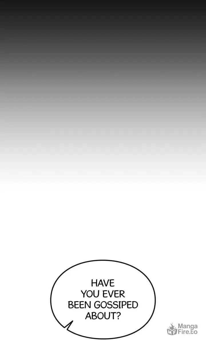 Memento Bori Chapter 22 page 72 - 