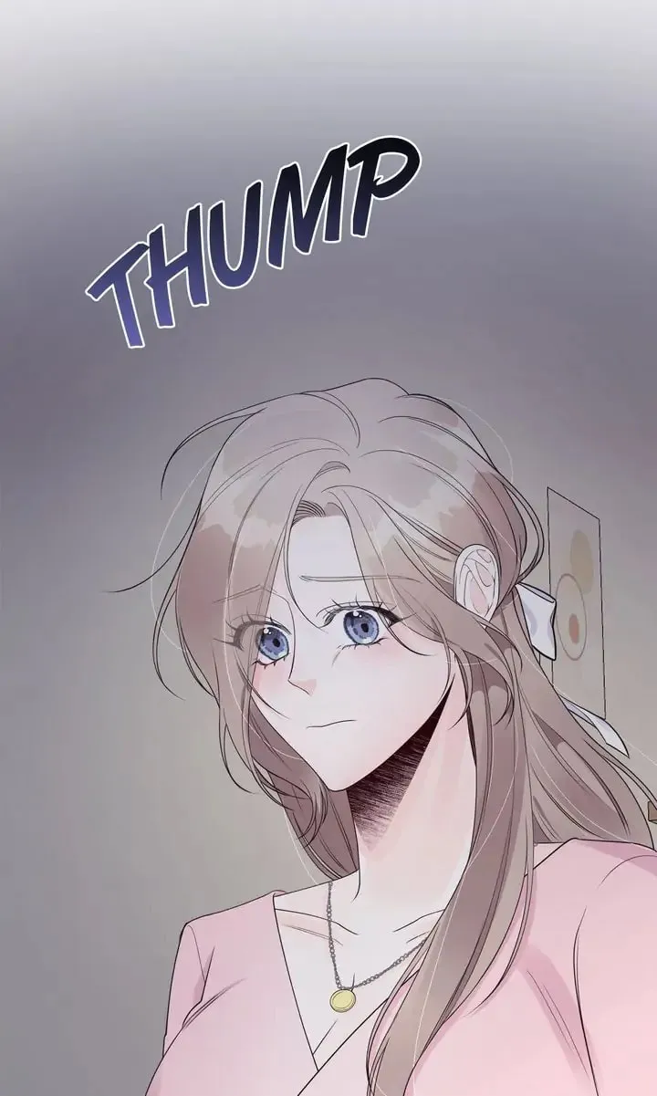 Memento Bori Chapter 23 page 2 - 