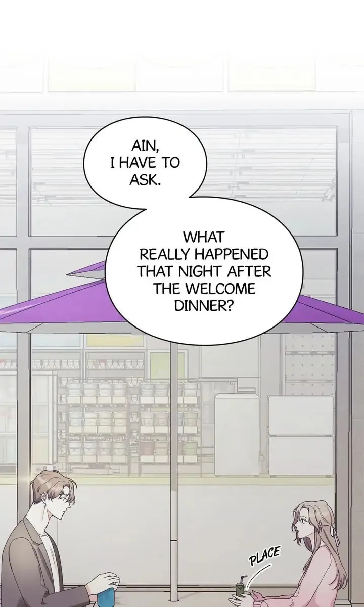 Memento Bori Chapter 23 page 13 - 