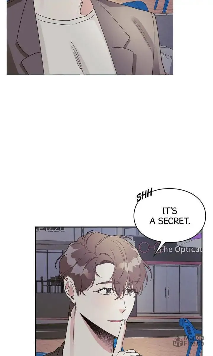 Memento Bori Chapter 23 page 15 - 