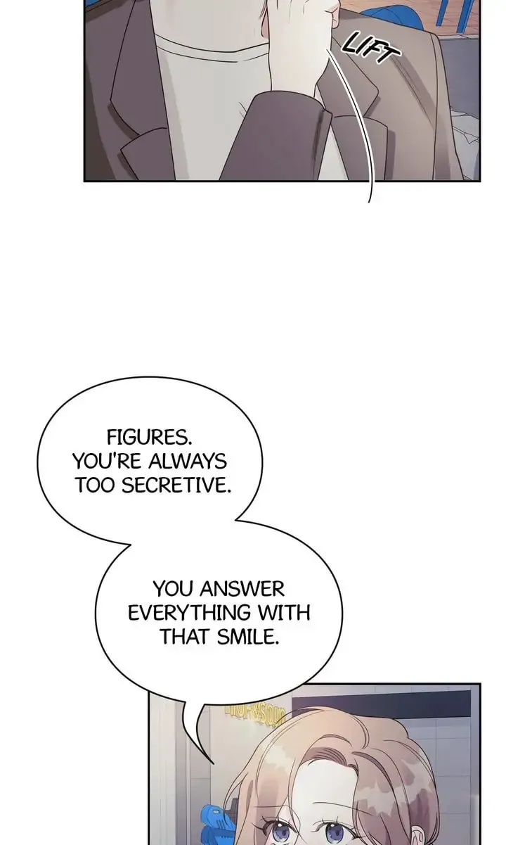 Memento Bori Chapter 23 page 16 - 