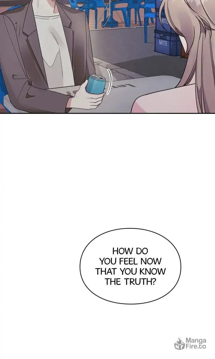 Memento Bori Chapter 23 page 18 - 