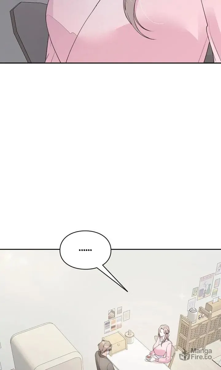 Memento Bori Chapter 23 page 3 - 