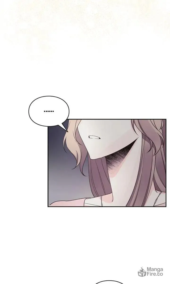 Memento Bori Chapter 23 page 21 - 