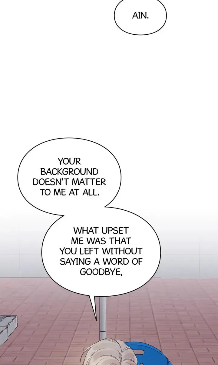 Memento Bori Chapter 23 page 22 - 