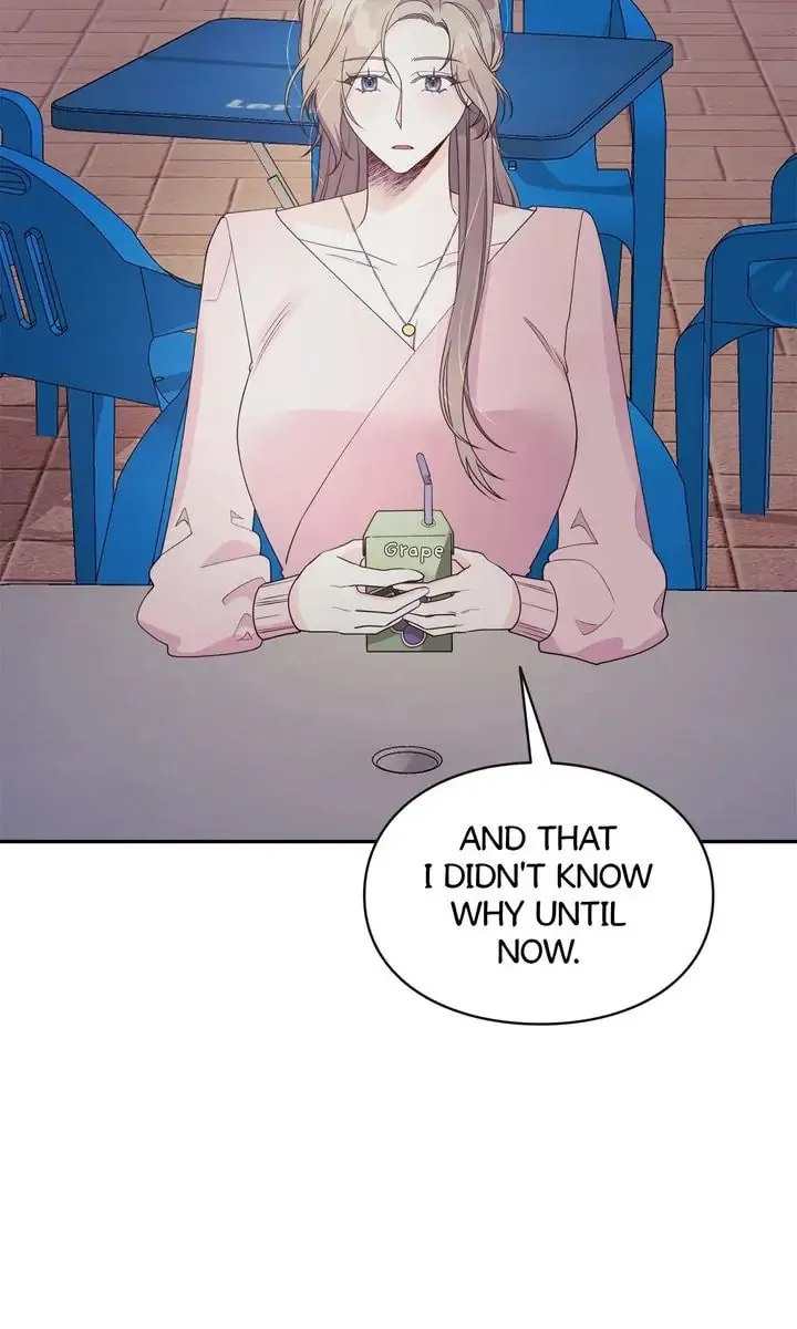 Memento Bori Chapter 23 page 23 - 