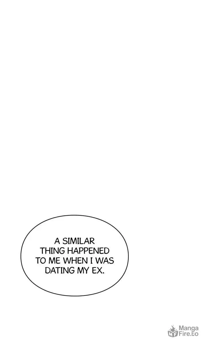 Memento Bori Chapter 23 page 25 - 