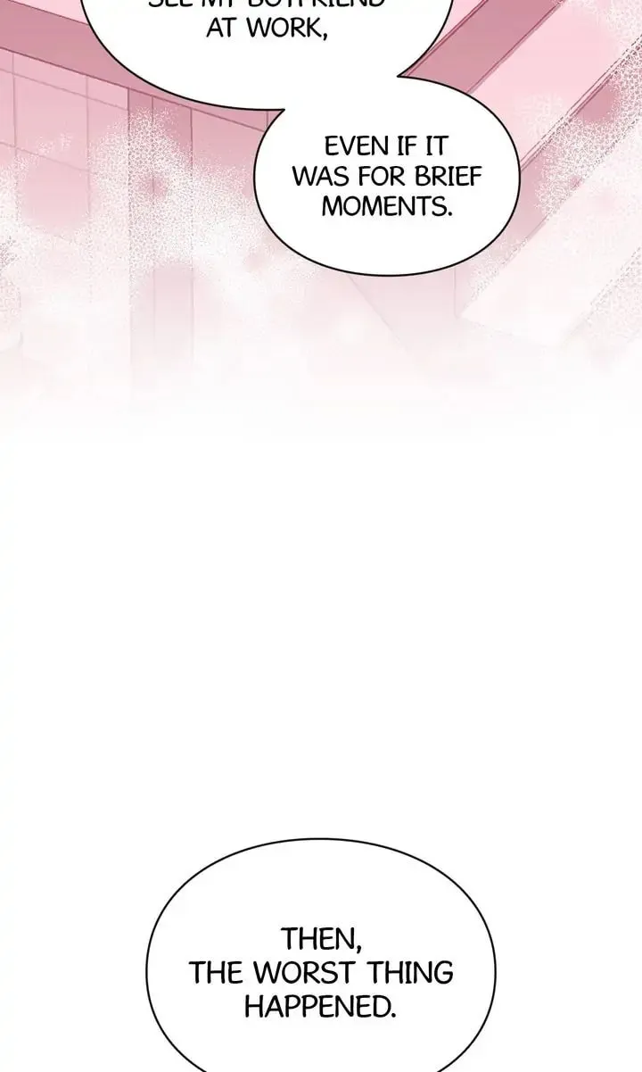 Memento Bori Chapter 23 page 28 - 