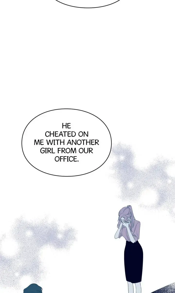 Memento Bori Chapter 23 page 29 - 