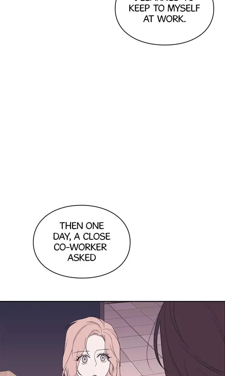 Memento Bori Chapter 23 page 32 - 