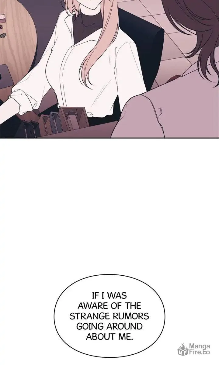 Memento Bori Chapter 23 page 33 - 