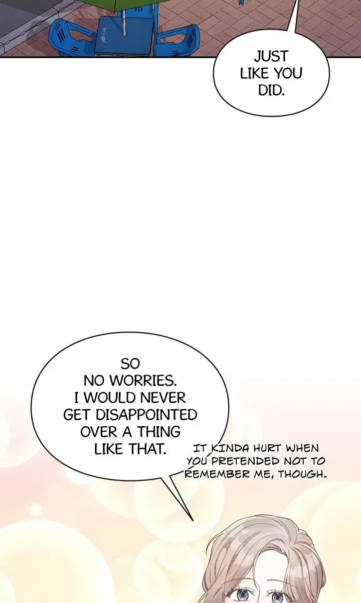 Memento Bori Chapter 23 page 37 - 