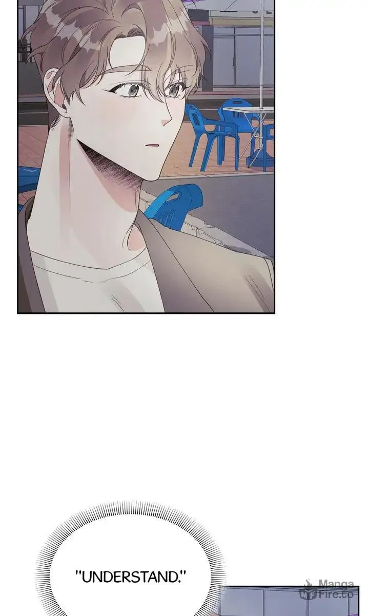 Memento Bori Chapter 23 page 40 - 